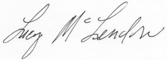 signature copy2